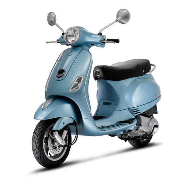 vespa-lx-50-4v-1-celeste-blue | Vespa Portland