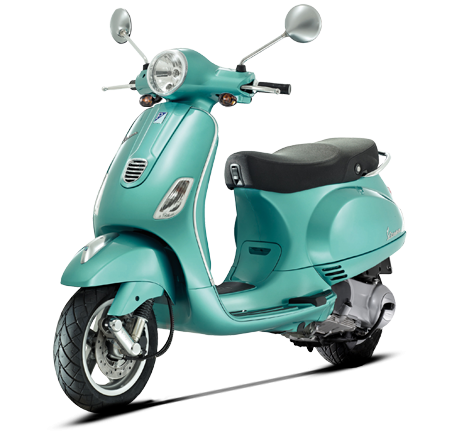 vespa_lx_aqua_clipped_overvoew_correct | Vespa Portland