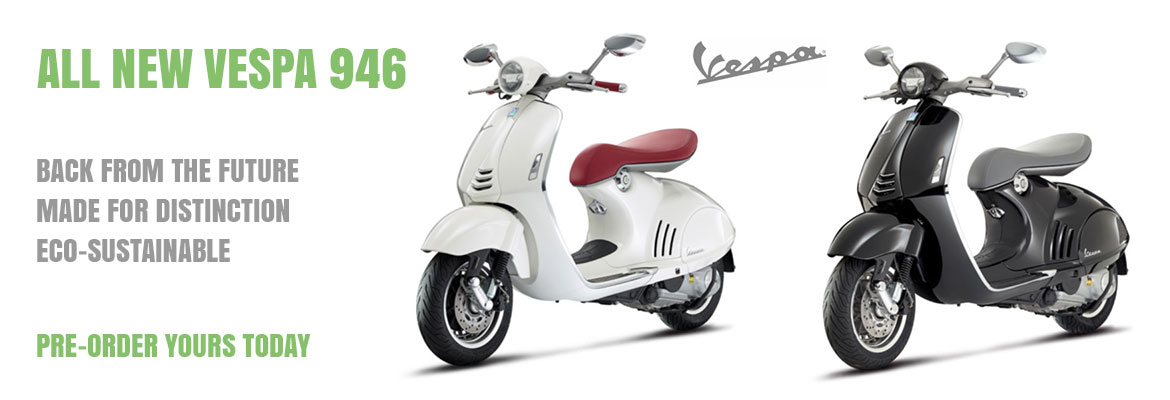 Banner-Vespa-946 | Vespa Portland