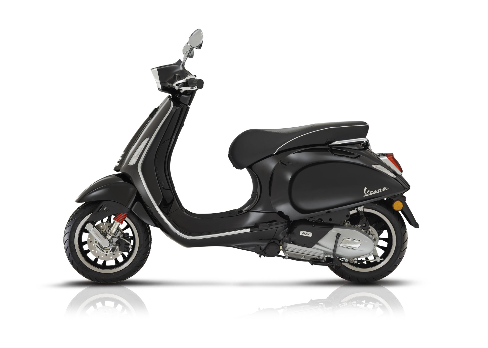 vespa sprint 150cc 2019