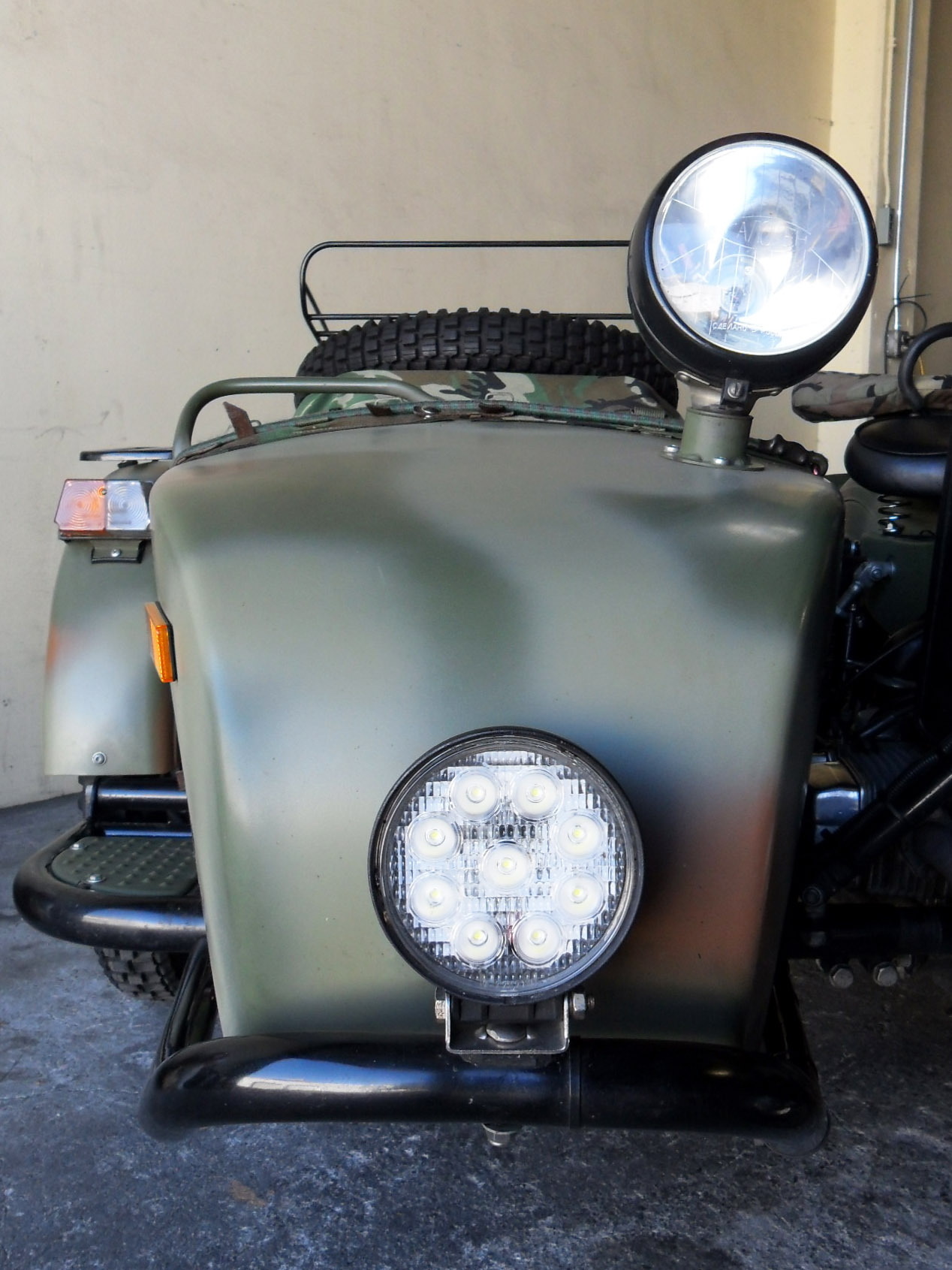 gear-up-7-sidecar-lights | Vespa Portland