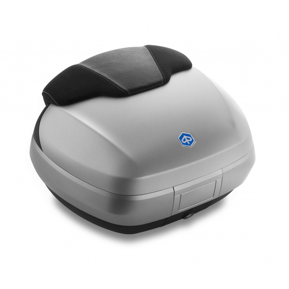 MP3_Top_Case Vespa Portland