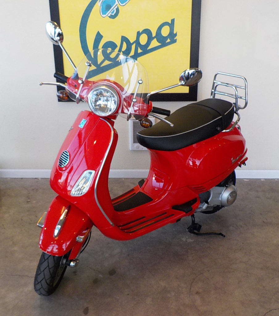 dscn1223 Vespa Portland